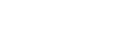 knolllogo knoll логотип
