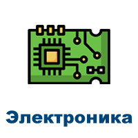 electronika